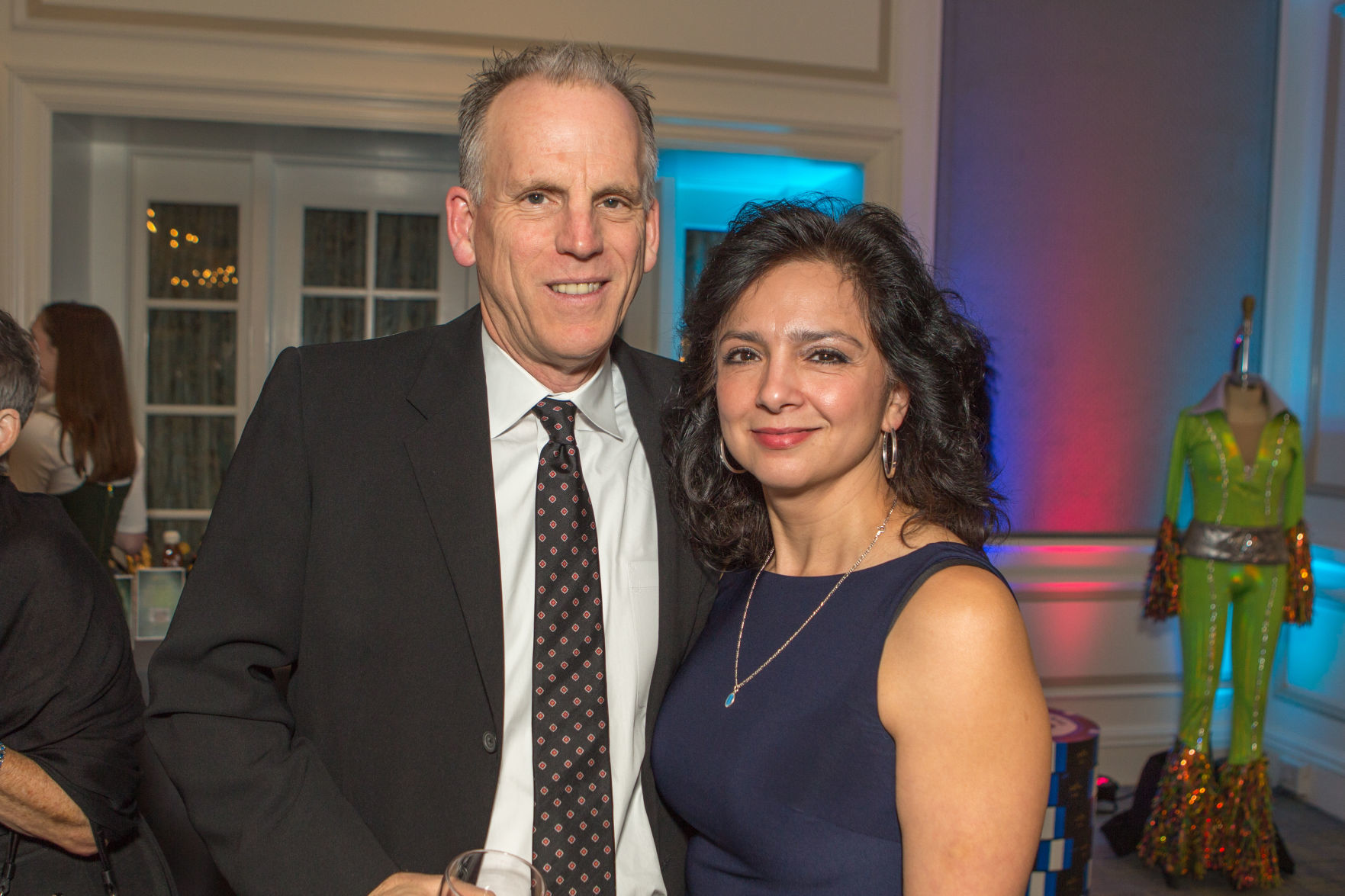 110918STAGESStLouisApplauseGala26.jpg
